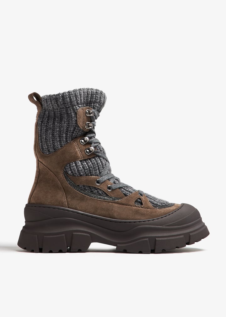 mzsfg2812-c8769_1.jpg?ts=20240920033127