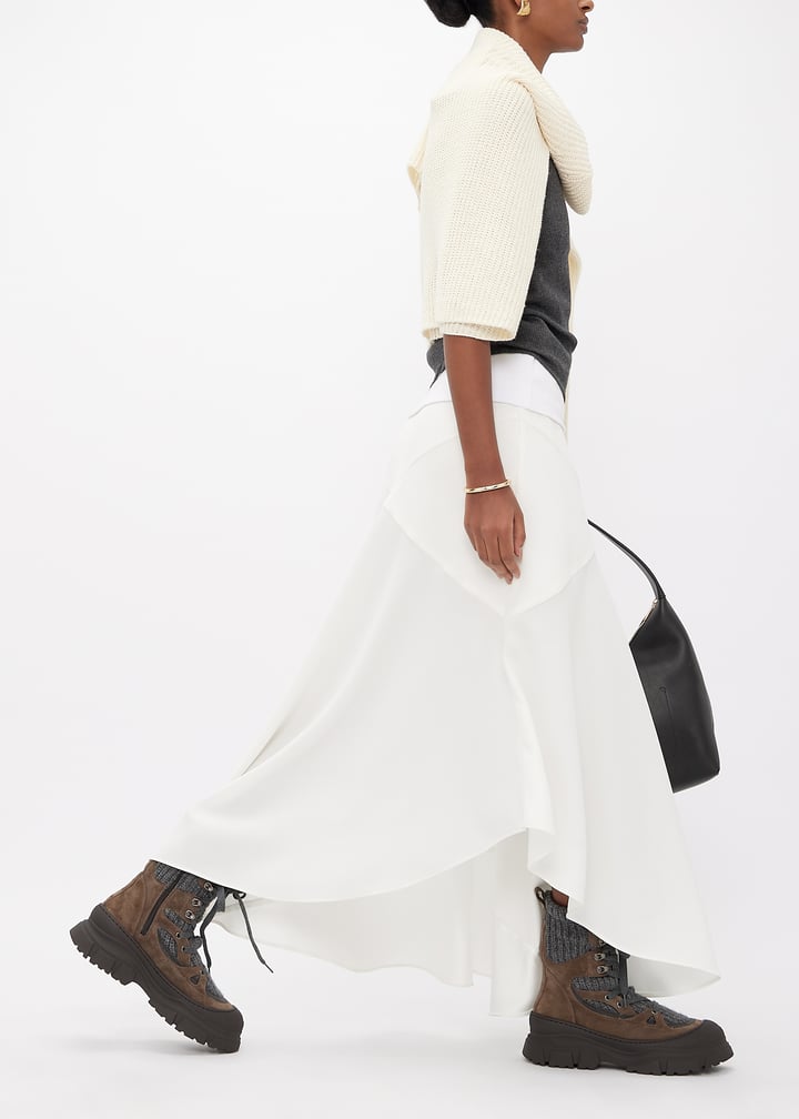 mzsfg2812-c8769_2.jpg?ts=20240920033127