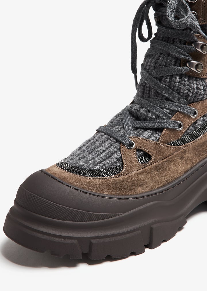 mzsfg2812-c8769_5.jpg?ts=20240920033127