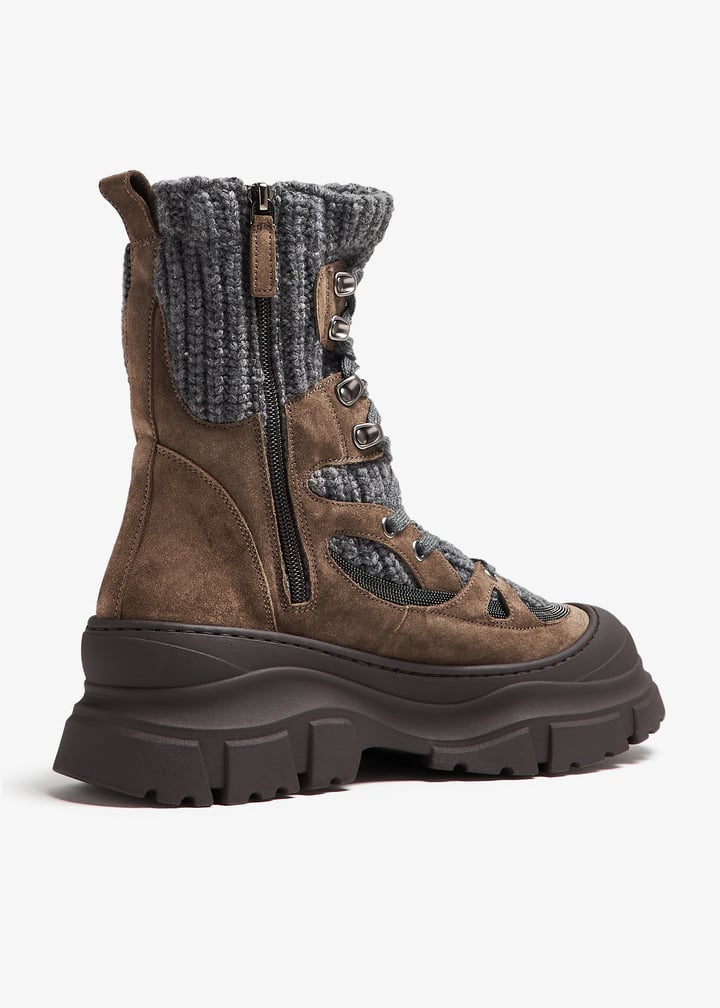 mzsfg2812-c8769_6.jpg?ts=20240920033127