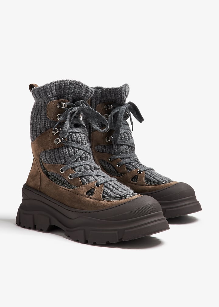 mzsfg2812-c8769_7.jpg?ts=20240920033127