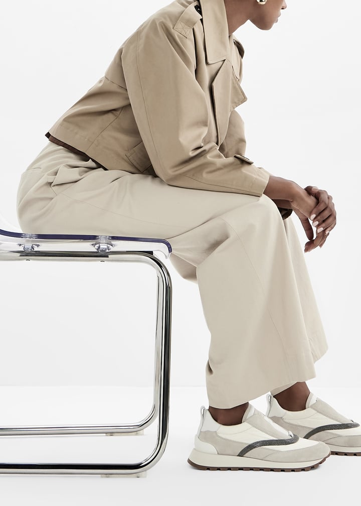 mzsfg2900-c9593_2.jpg?ts=20250326034041