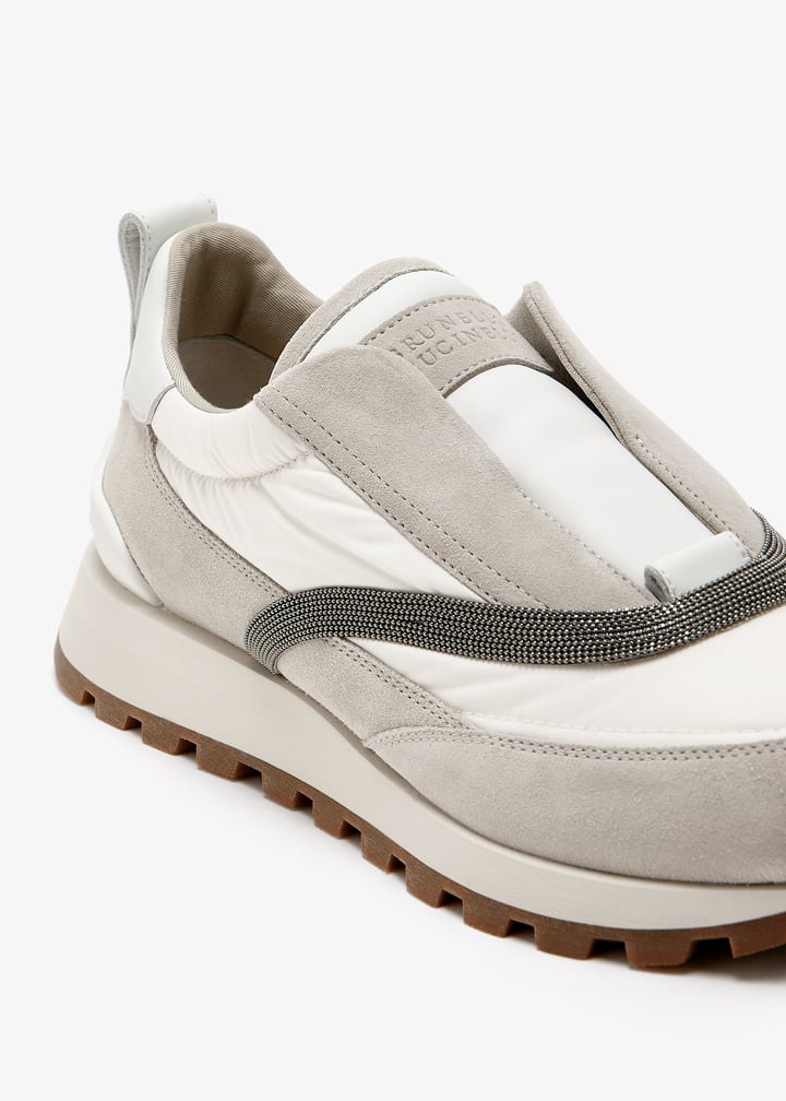 mzsfg2900-c9593_5.jpg?ts=20250326034041