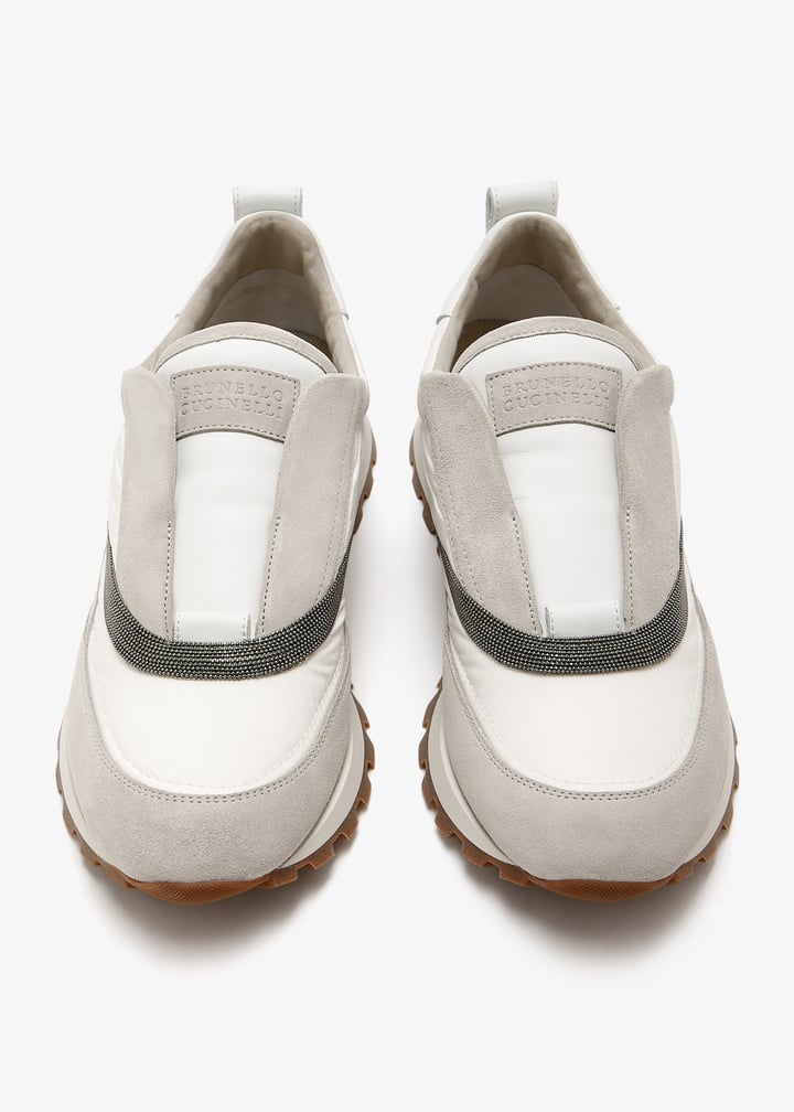 mzsfg2900-c9593_7.jpg?ts=20250326034041