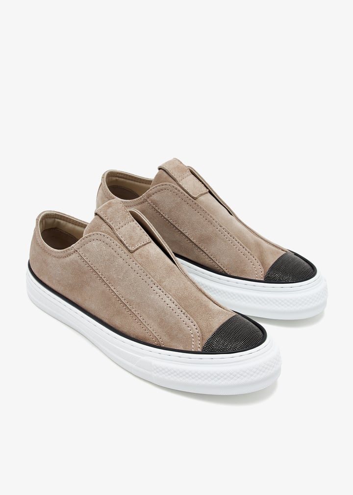 mzsfg2901-c5859_7.jpg?ts=20241210030516