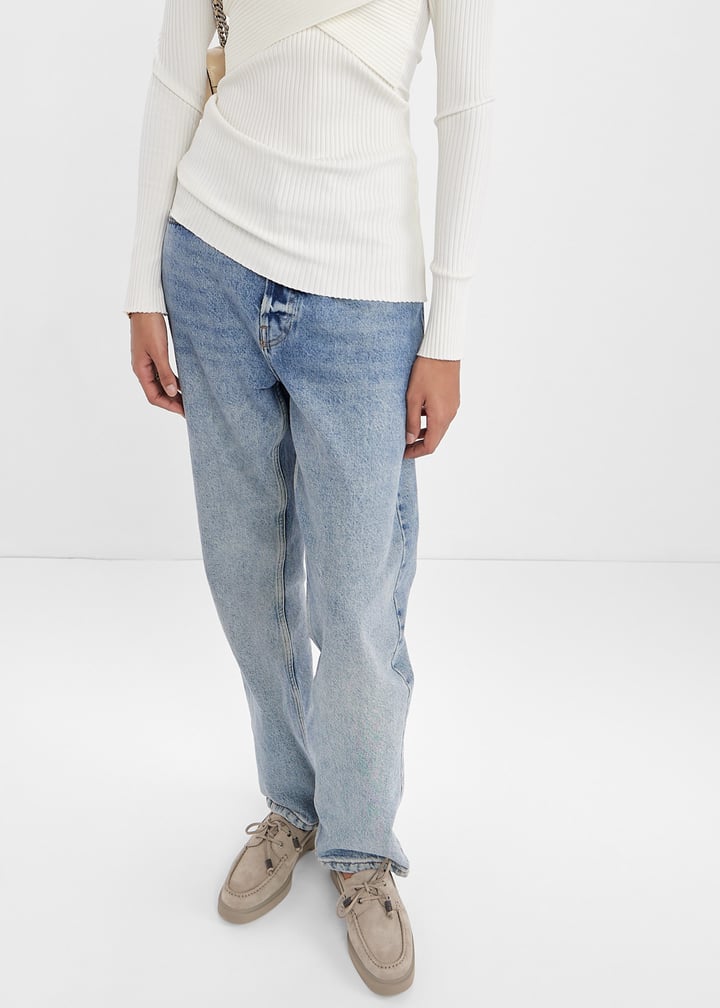 mzsfg2955-c5859_2.jpg?ts=20241224041526