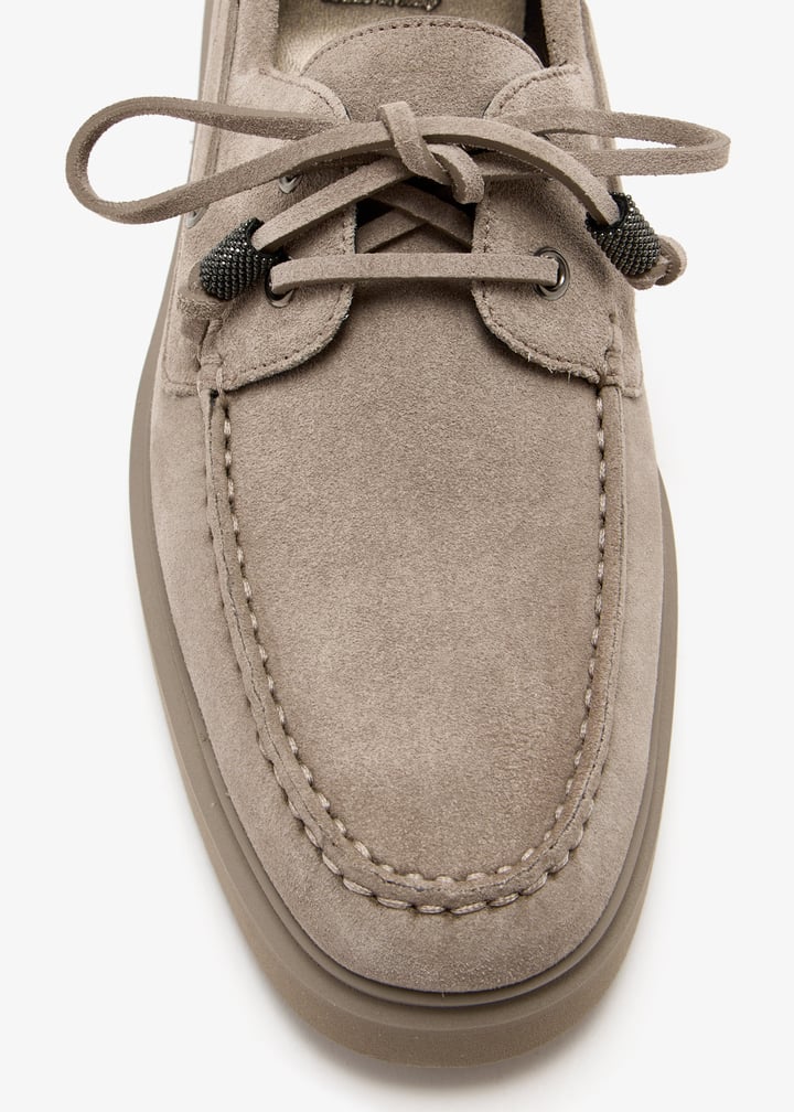 mzsfg2955-c5859_5.jpg?ts=20241224041526