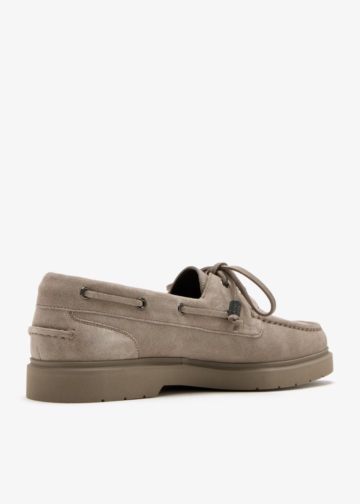 mzsfg2955-c5859_6.jpg?ts=20241224041526