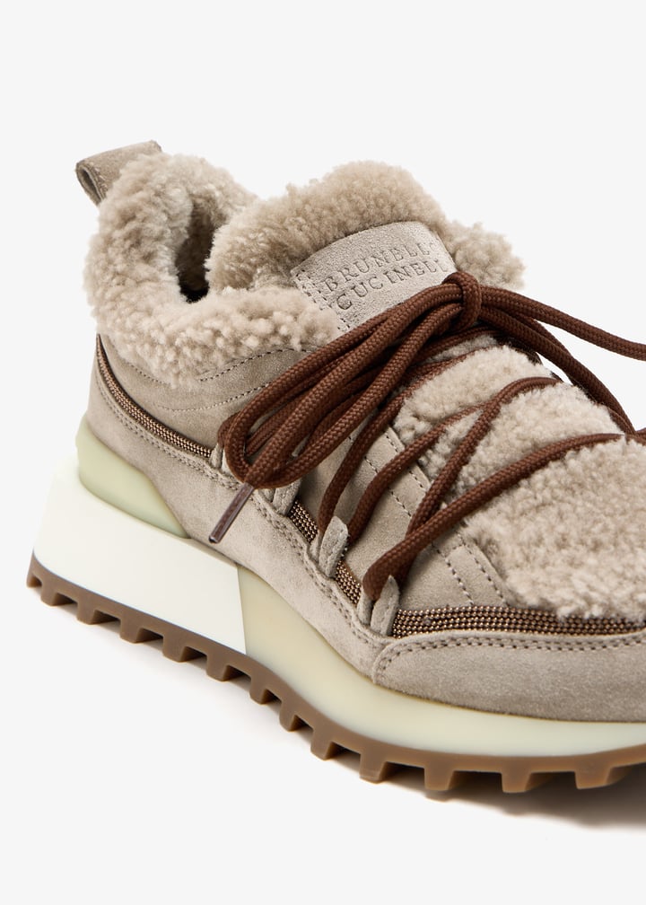 mzsfg3098-c5859_5.jpg?ts=20251128123754