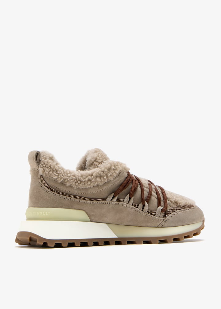 mzsfg3098-c5859_6.jpg?ts=20251128123754