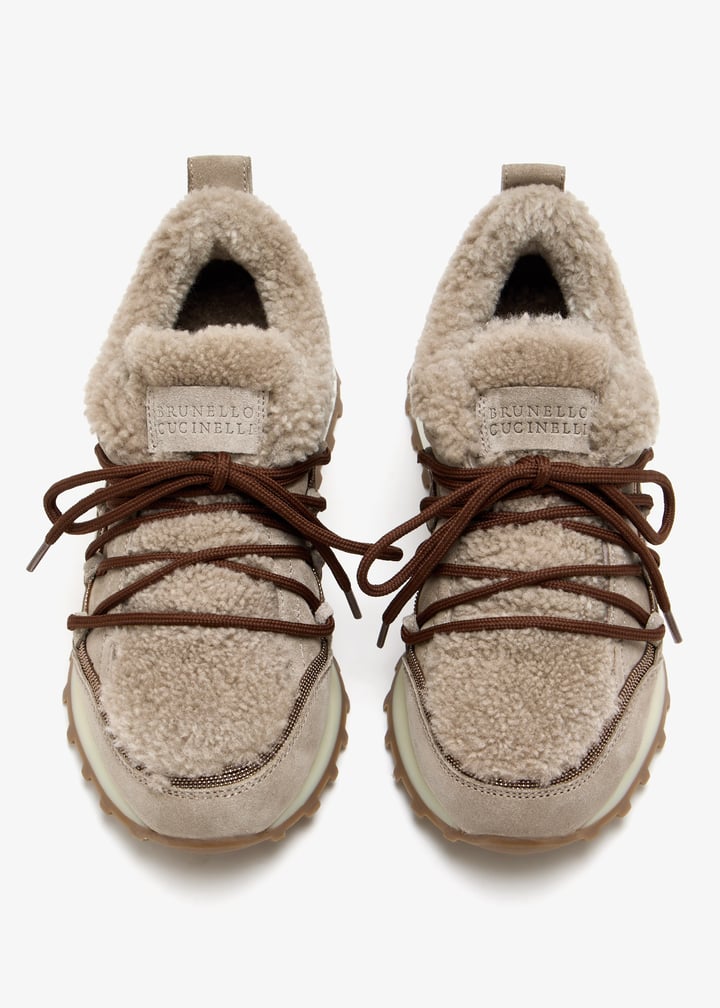 mzsfg3098-c5859_7.jpg?ts=20251128123754