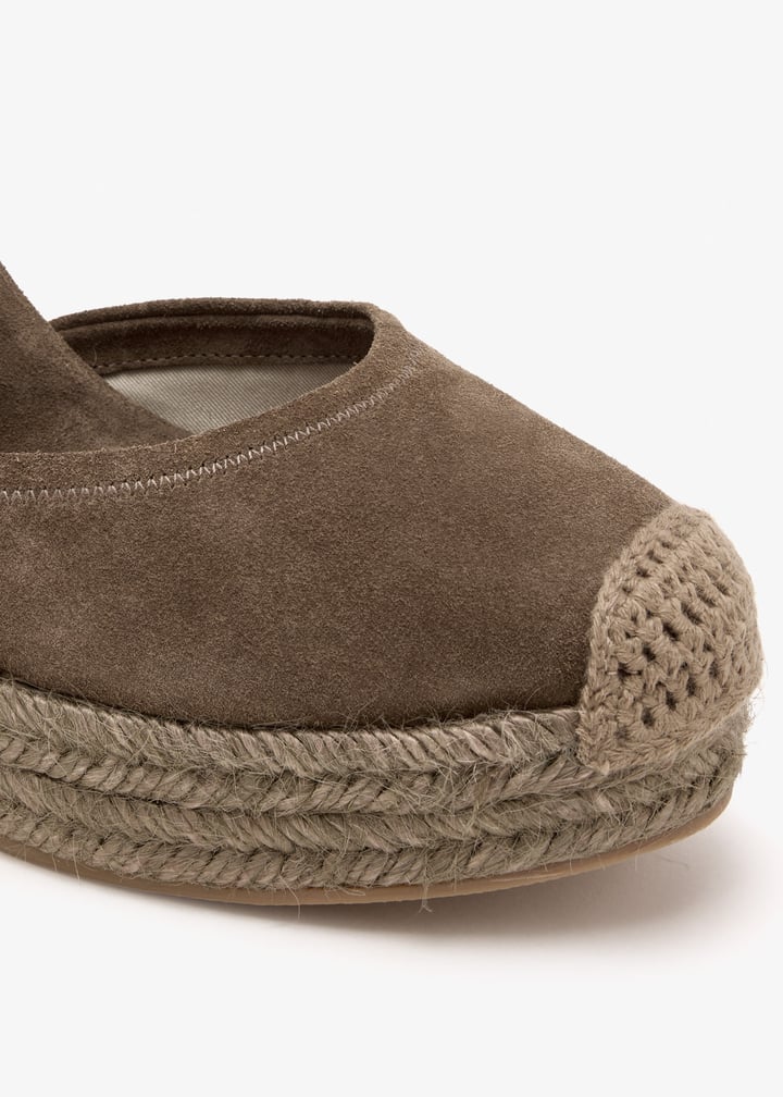 mzsfg3150-c8921_5.jpg?ts=20251223111159