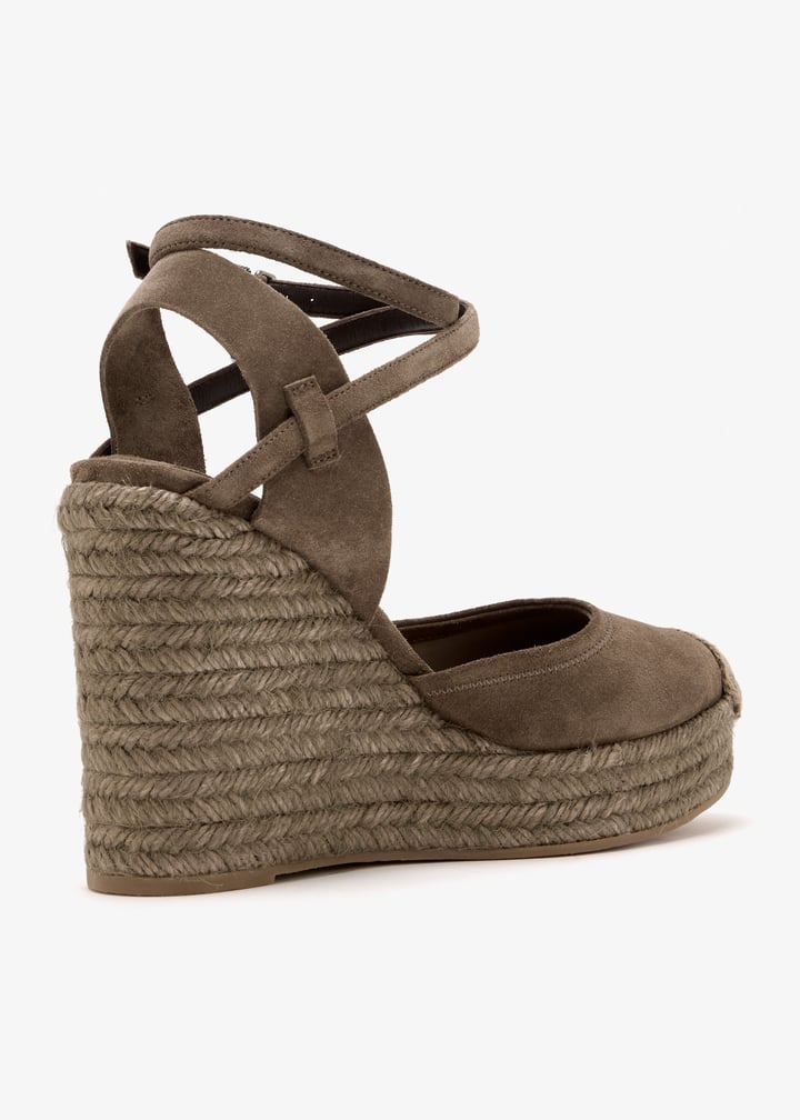 mzsfg3150-c8921_6.jpg?ts=20251223111159