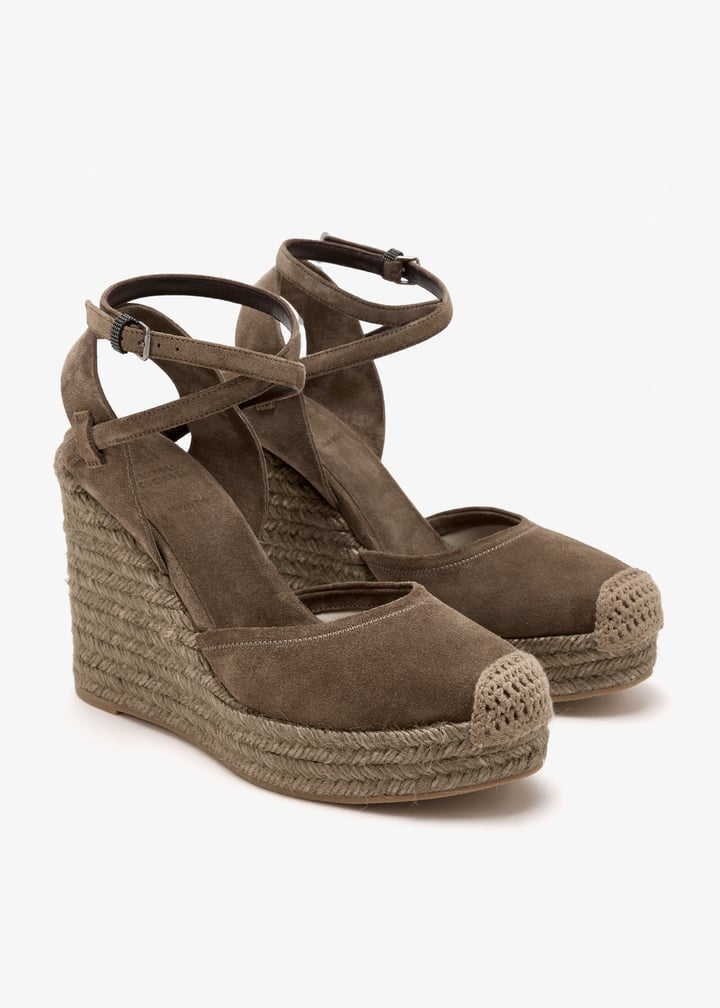 mzsfg3150-c8921_7.jpg?ts=20251223122748