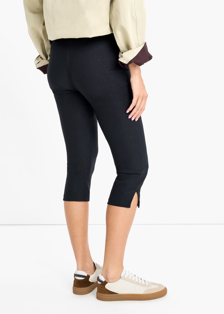 mzsfg3197-c8905_2.jpg?ts=20260316020601