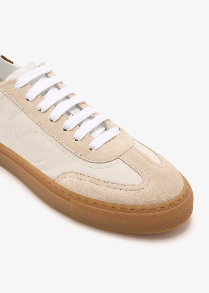 mzsfg3197-c8905_5.jpg?ts=20260314034756