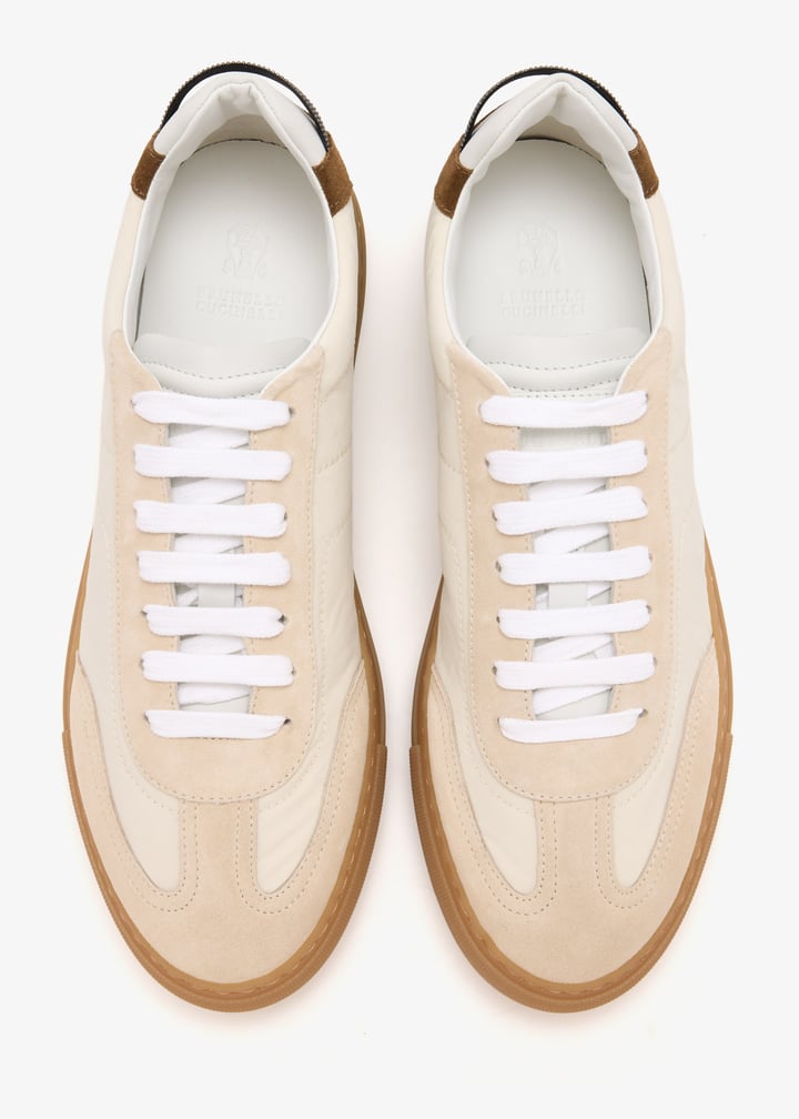 mzsfg3197-c8905_7.jpg?ts=20260316020600