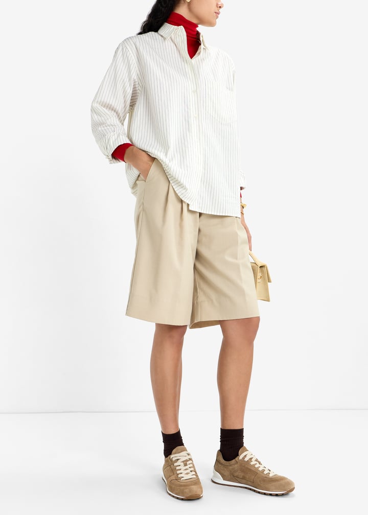 mzsfg3231-c2767_2.jpg?ts=20260210020701