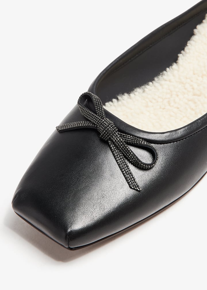 mzskc2770-c101_5.jpg?ts=20240801030518