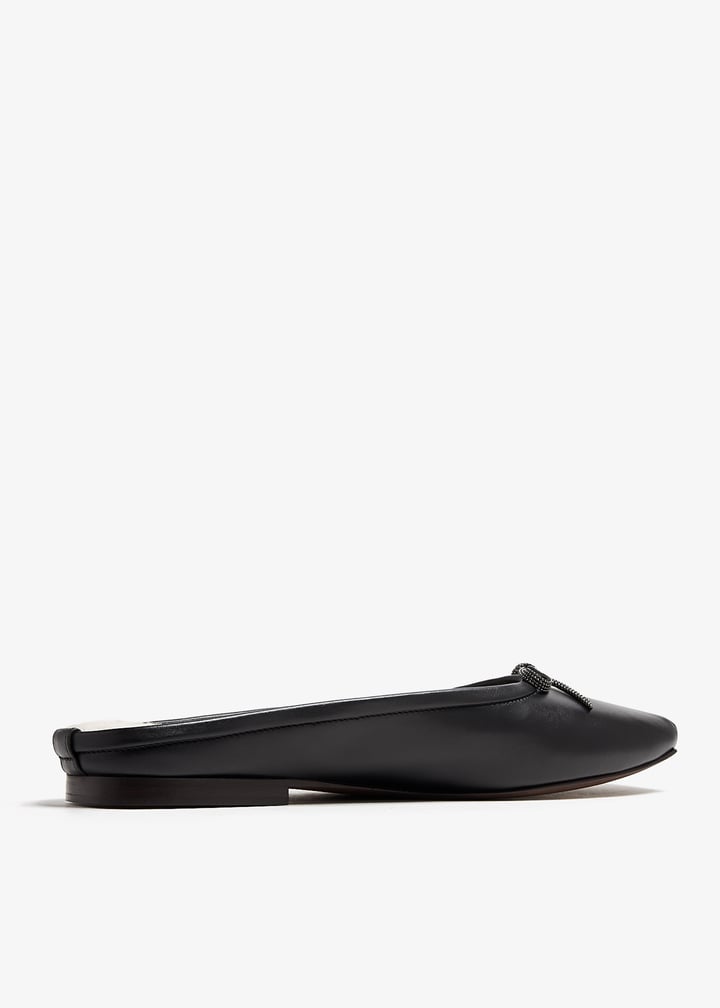 mzskc2770-c101_6.jpg?ts=20240801030518