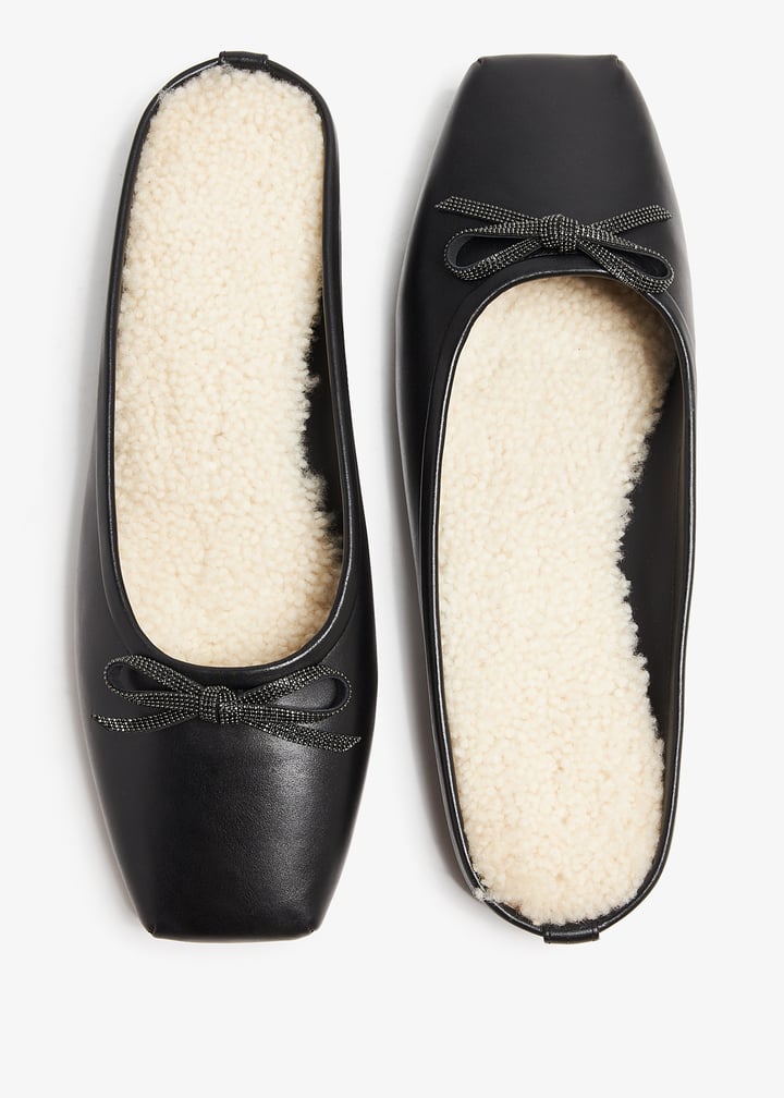 mzskc2770-c101_7.jpg?ts=20240801030518