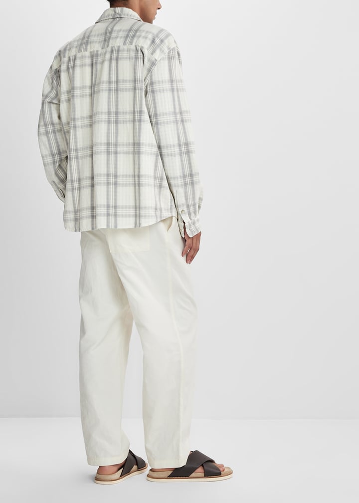 mzualcy327-cgz04_2.jpg?ts=20250305032520