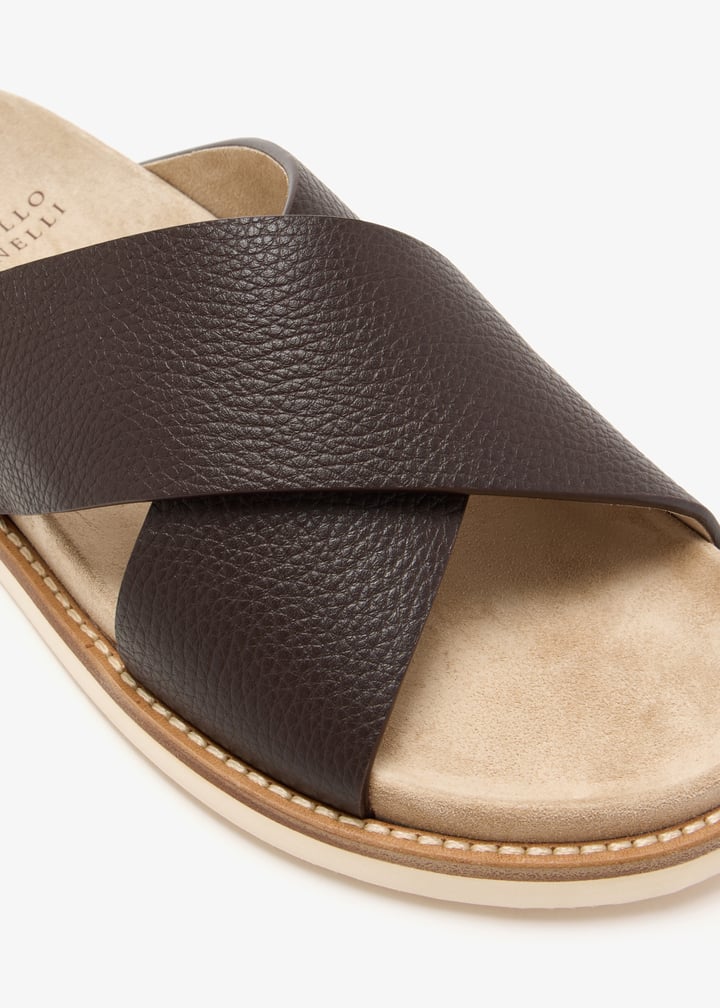 mzualcy327-cgz04_5.jpg?ts=20250305032520