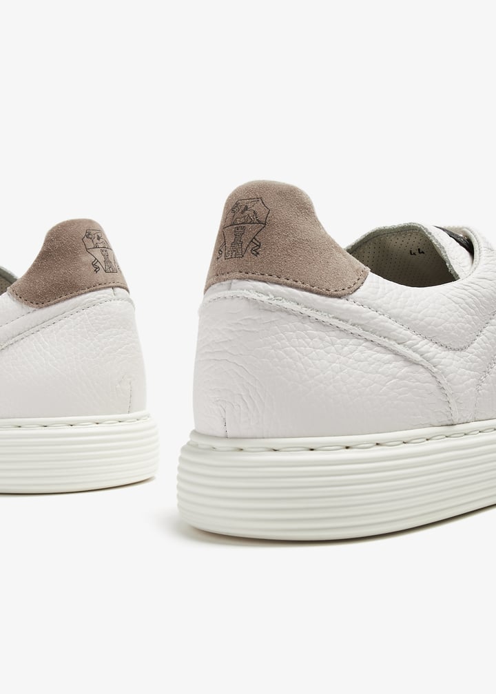 mzuasbj264-ce280_3.jpg?ts=20231128185020