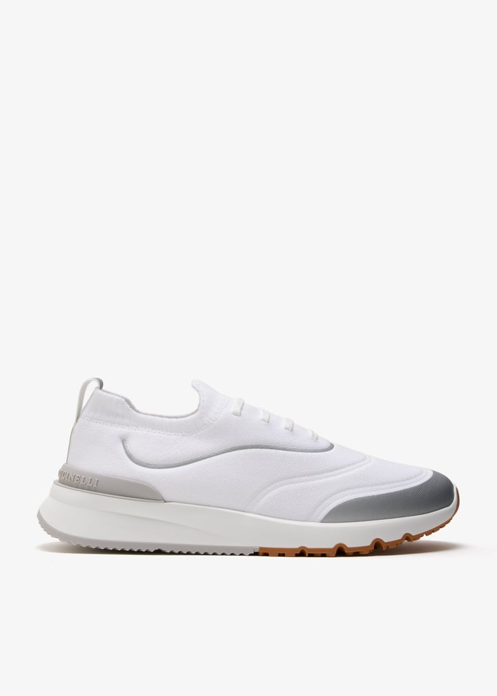 mzuaufo340-cbm68_1.jpg?ts=20260205072543