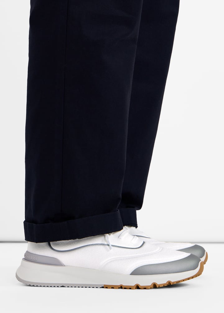 mzuaufo340-cbm68_2.jpg?ts=20260212022541