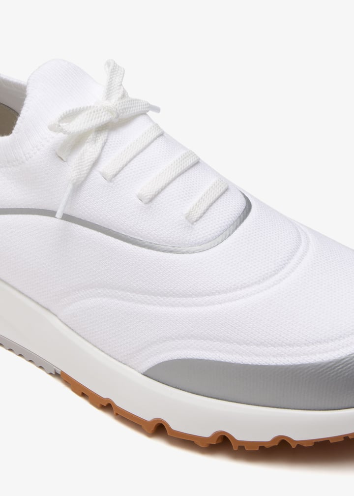 mzuaufo340-cbm68_5.jpg?ts=20260212022541