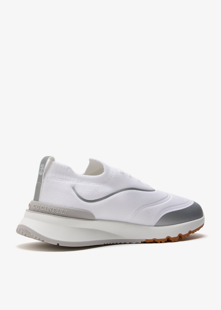 mzuaufo340-cbm68_6.jpg?ts=20260212022541