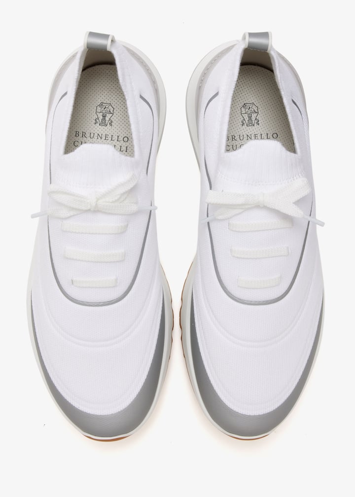 mzuaufo340-cbm68_7.jpg?ts=20260212022541