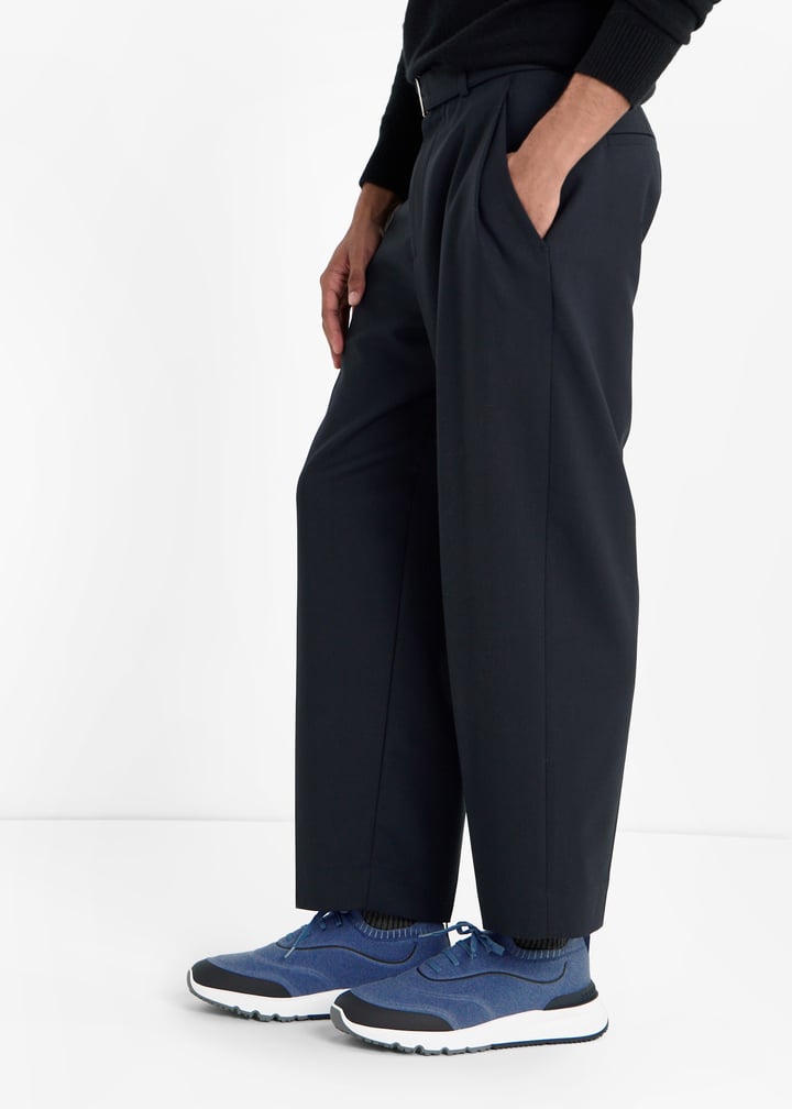 mzuaufo340-cik60_2.jpg?ts=20251130020544