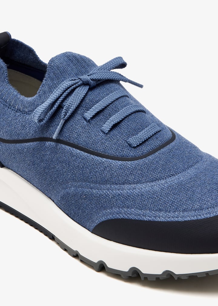 mzuaufo340-cik60_5.jpg?ts=20251130020544