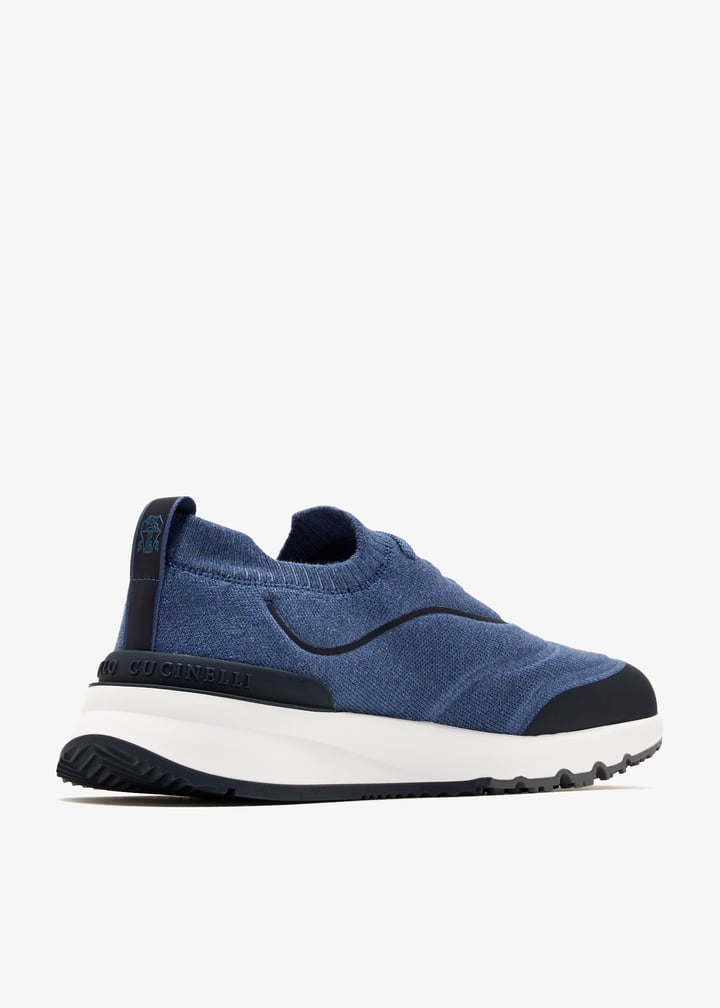 mzuaufo340-cik60_6.jpg?ts=20251130020544