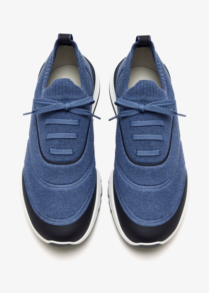 mzuaufo340-cik60_7.jpg?ts=20251130020544