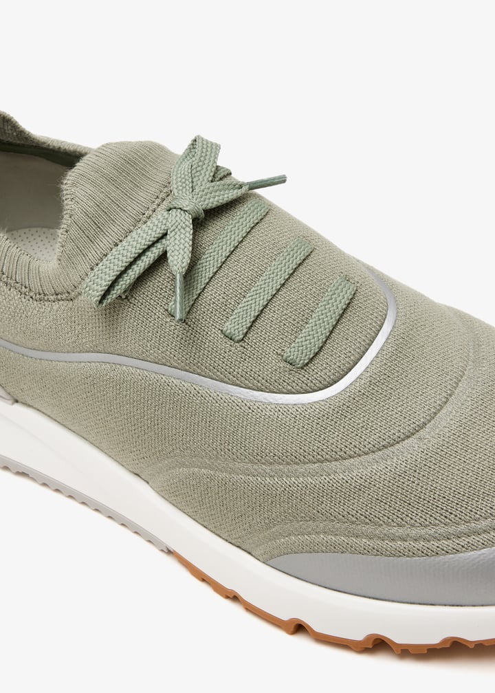 mzuaufo340-cpm73_5.jpg?ts=20251129023351