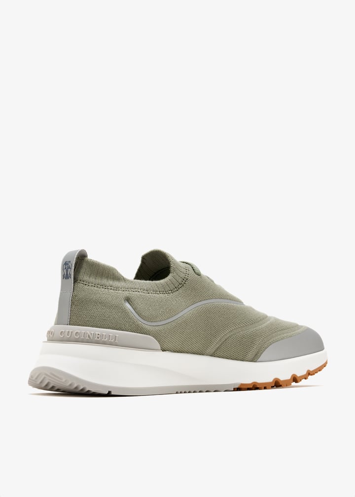 mzuaufo340-cpm73_6.jpg?ts=20251129023351