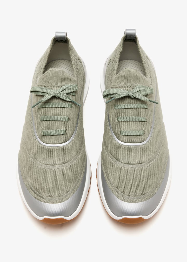 mzuaufo340-cpm73_7.jpg?ts=20251129023351