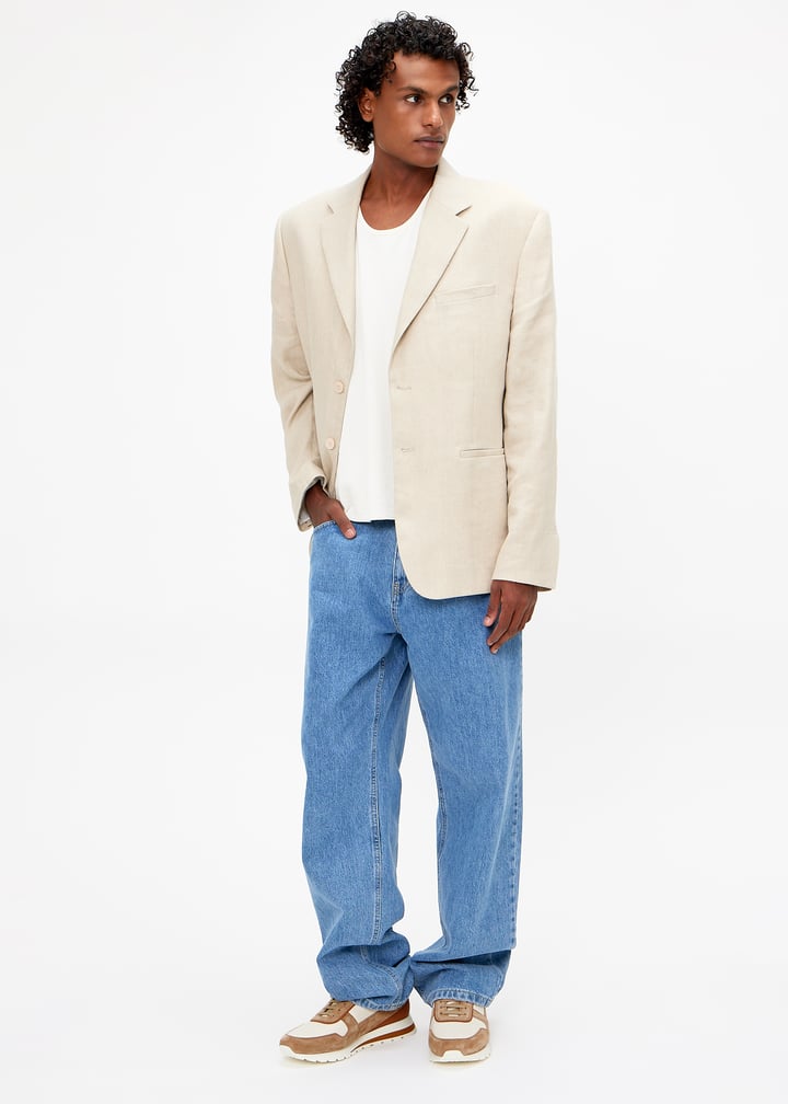 mzuavla289-cqp17_2.jpg?ts=20240705030512