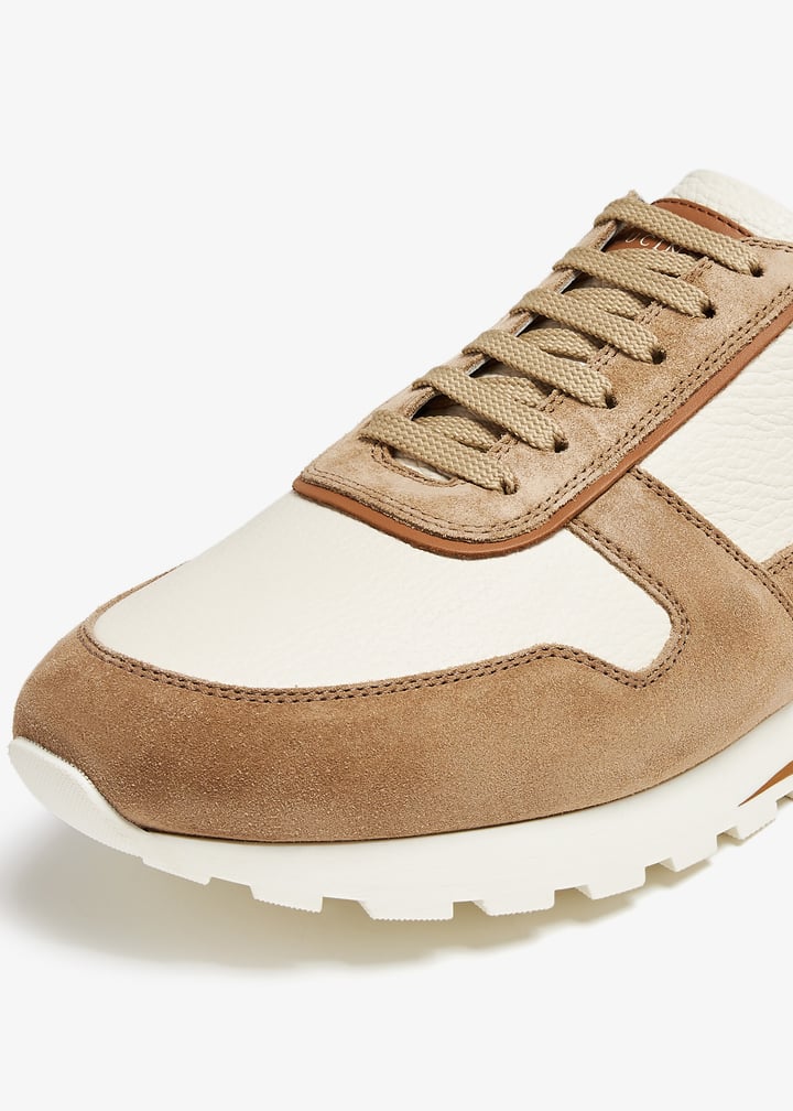 mzuavla289-cqp17_5.jpg?ts=20240705030512