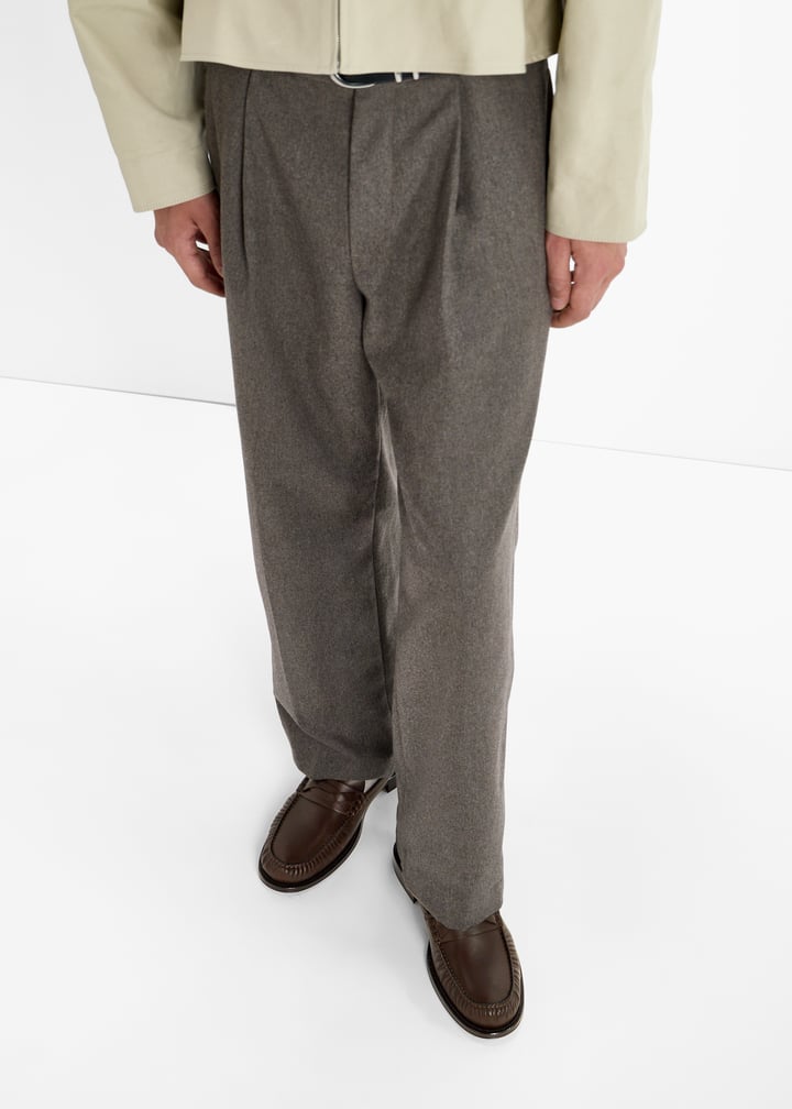 mzubalf747-c8399_1.jpg?ts=20260430020700