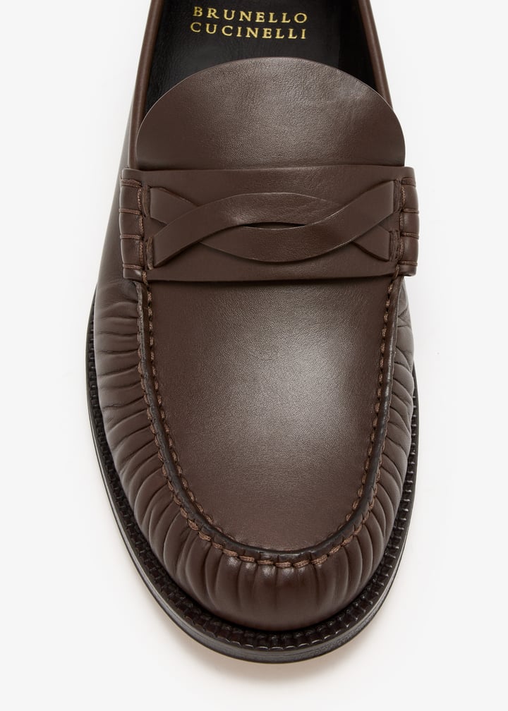 mzubalf747-c8399_5.jpg?ts=20260318031141