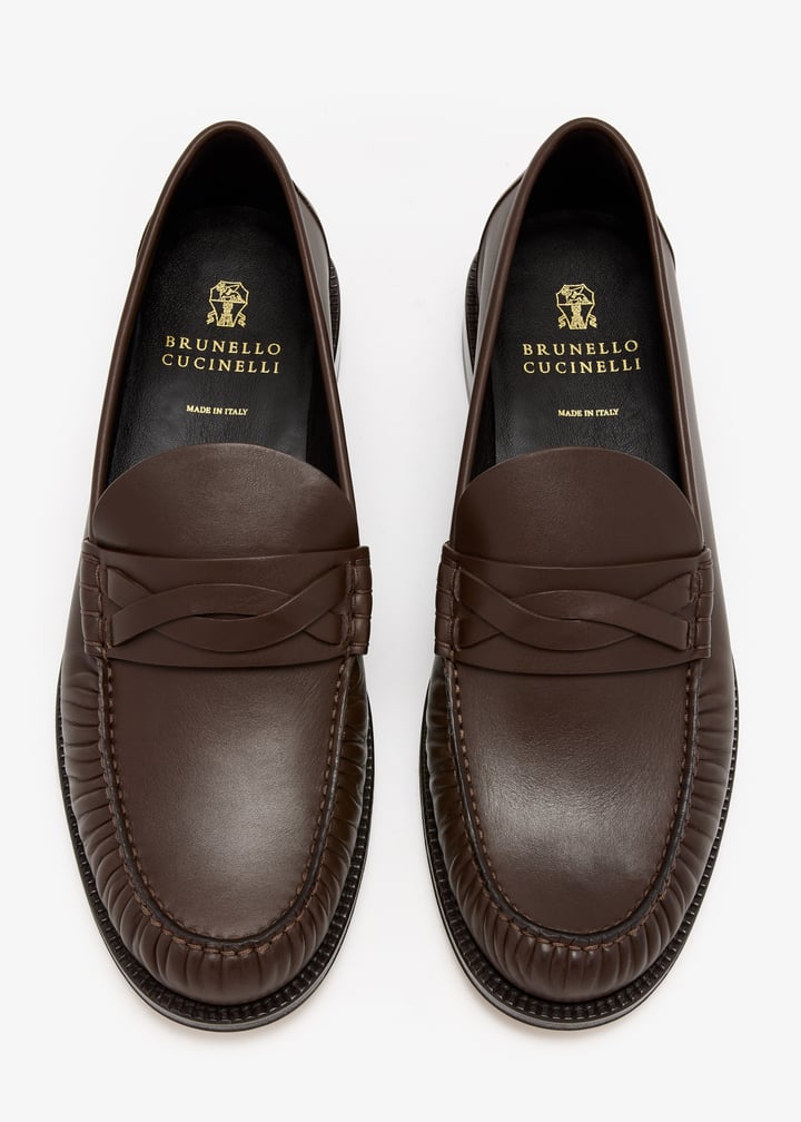 mzubalf747-c8399_7.jpg?ts=20260322020542