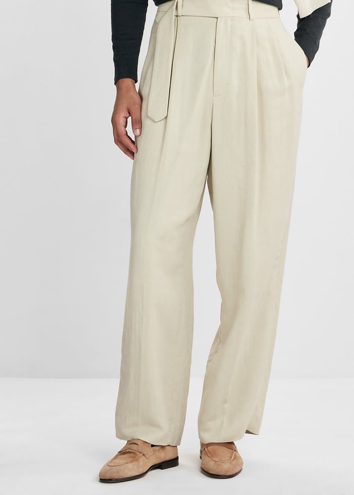 mzucahg730-c2767_2.jpg?ts=20241130032515