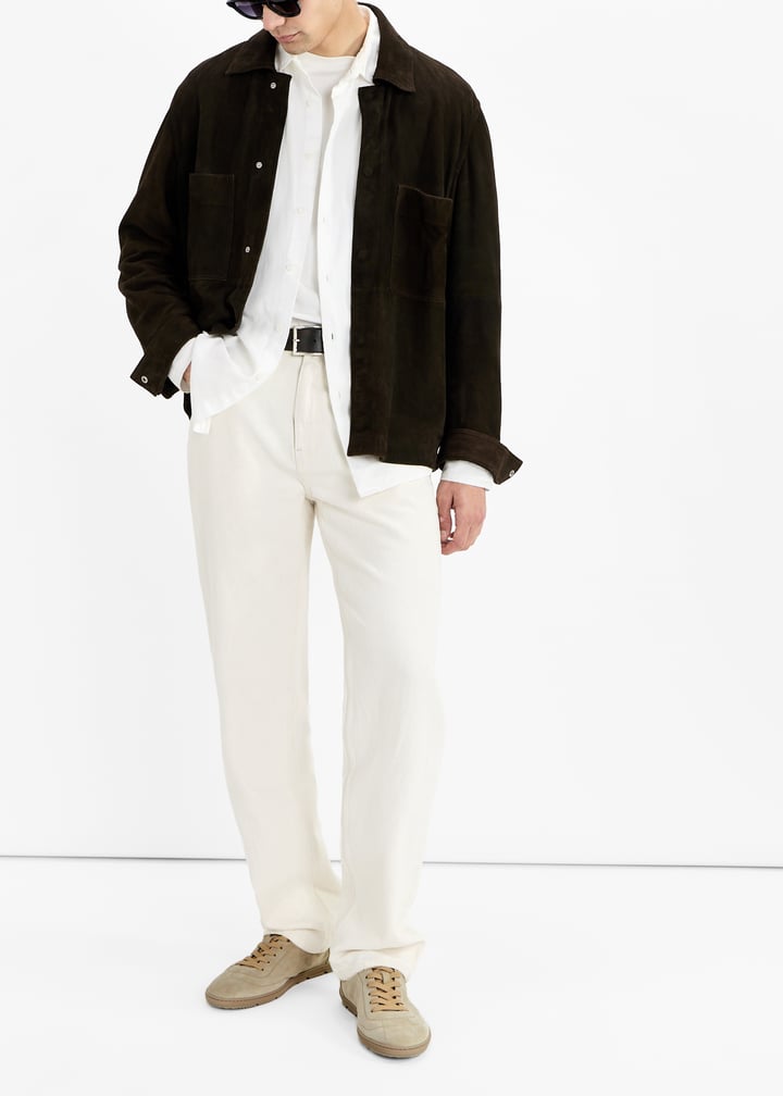 mzucahn345-c2760_2.jpg?ts=20260212022543