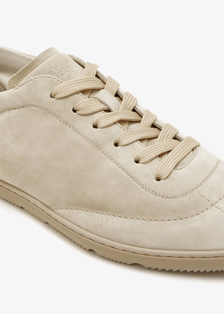 mzucahn345-c2760_5.jpg?ts=20260212022542