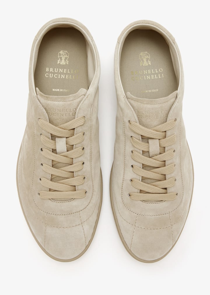 mzucahn345-c2760_7.jpg?ts=20260205072545