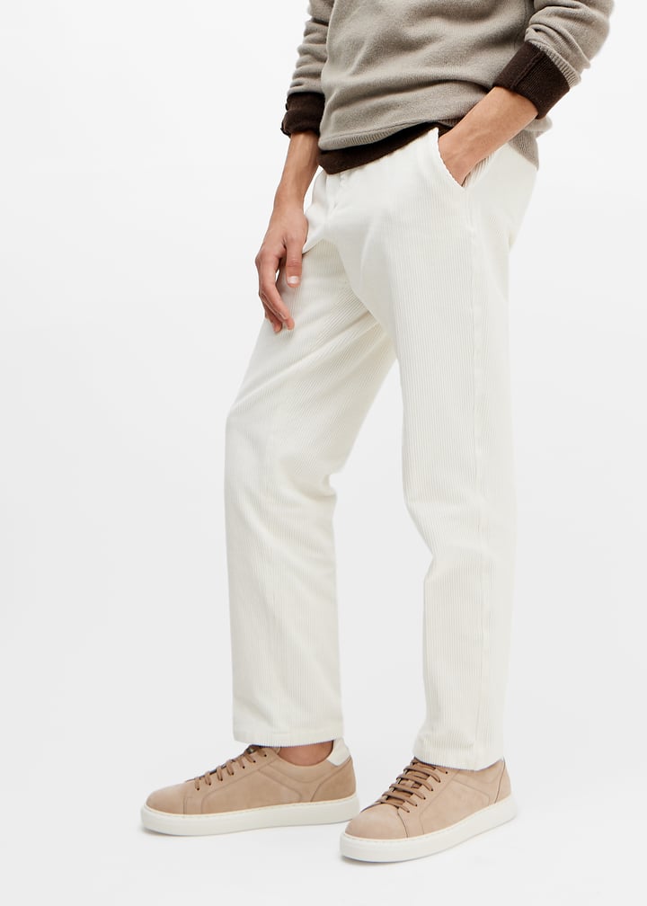 mzudbtj264-ces19_2.jpg?ts=20231128185021